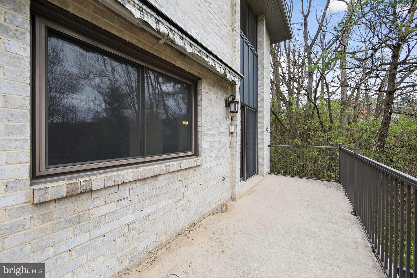 529 Foxwood Lane #529 photo 11