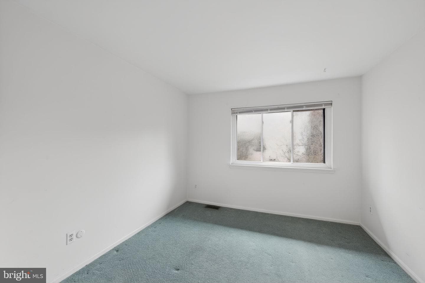 529 Foxwood Lane #529 photo 17