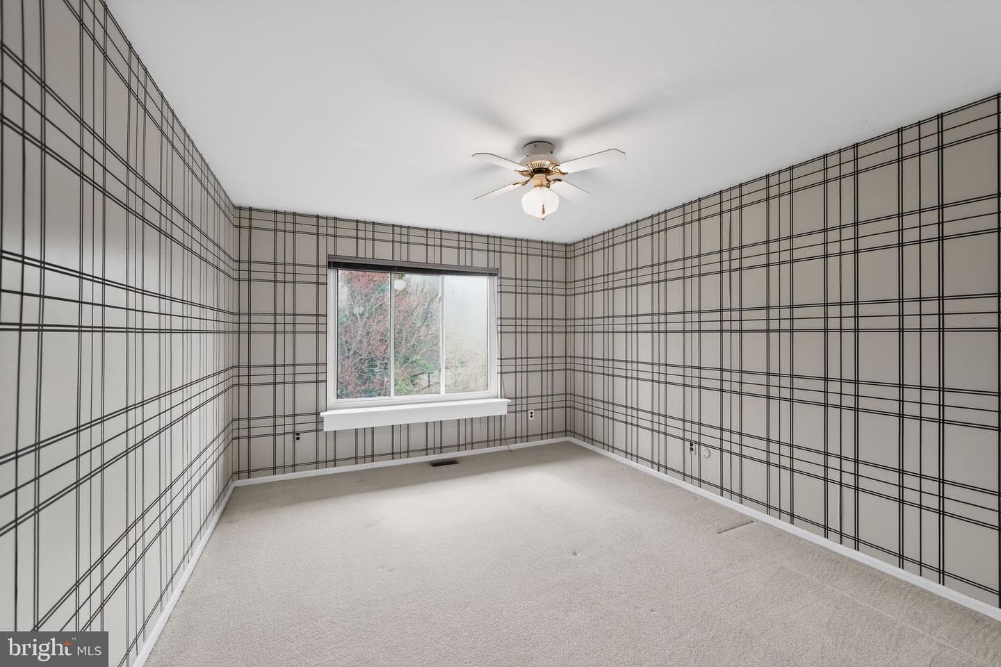 529 Foxwood Lane #529 photo 18