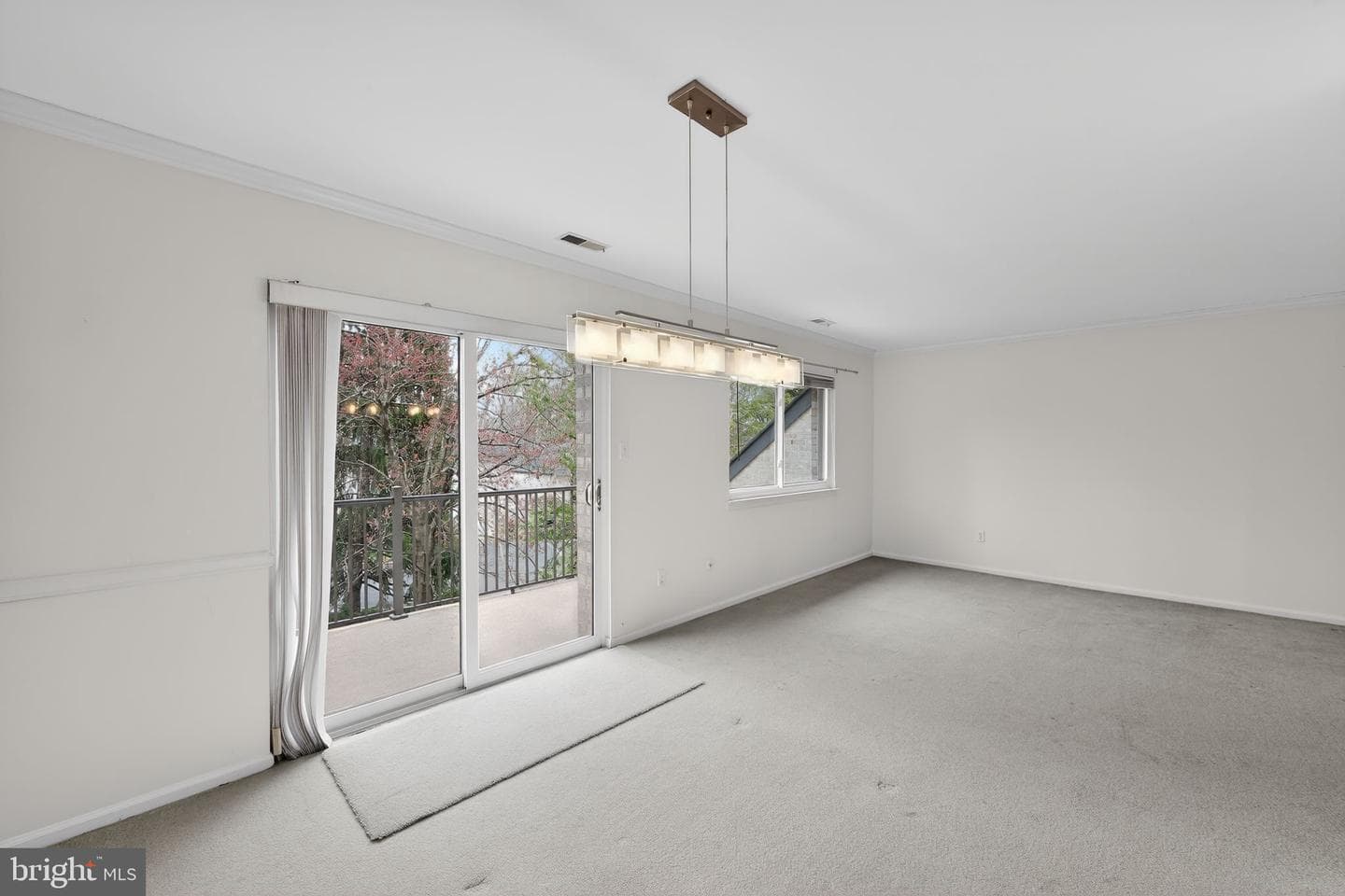 529 Foxwood Lane #529 photo 4