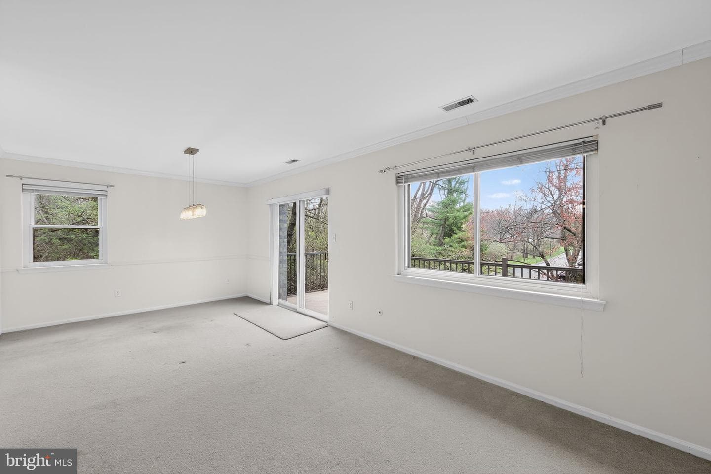 529 Foxwood Lane #529 photo 5