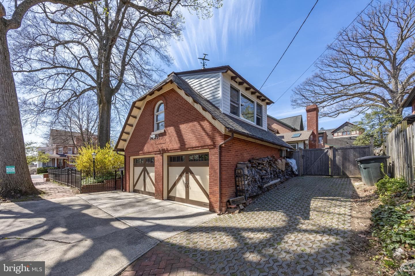 403 N Church Street photo 13