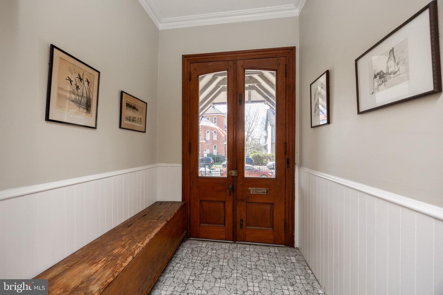 403 N Church Street photo 21