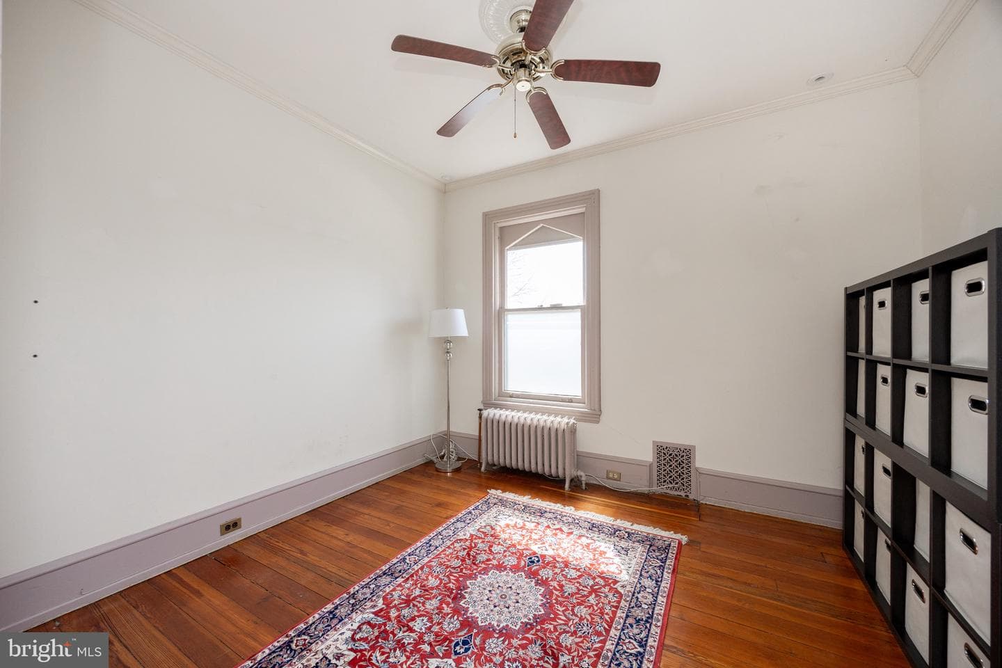 403 N Church Street photo 51