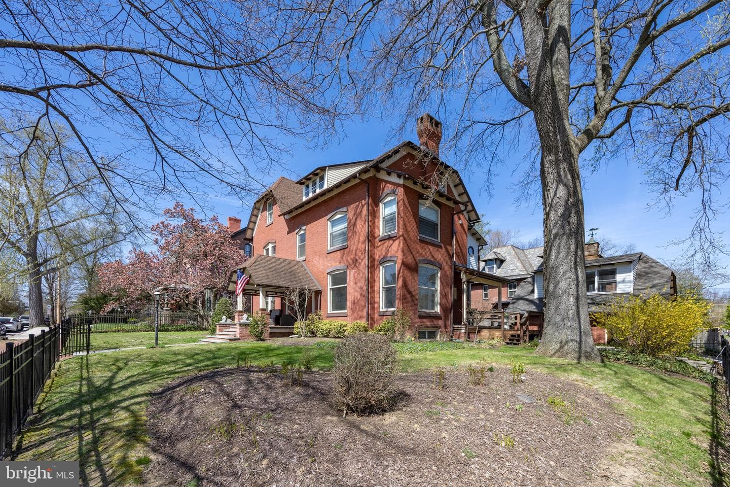 403 N Church Street photo 63