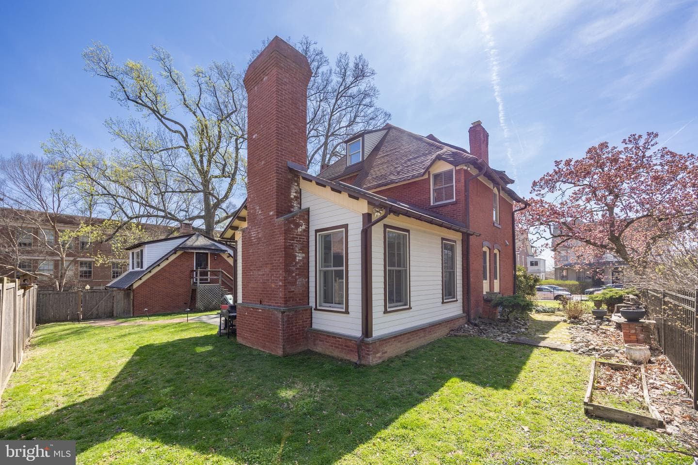 403 N Church Street photo 67