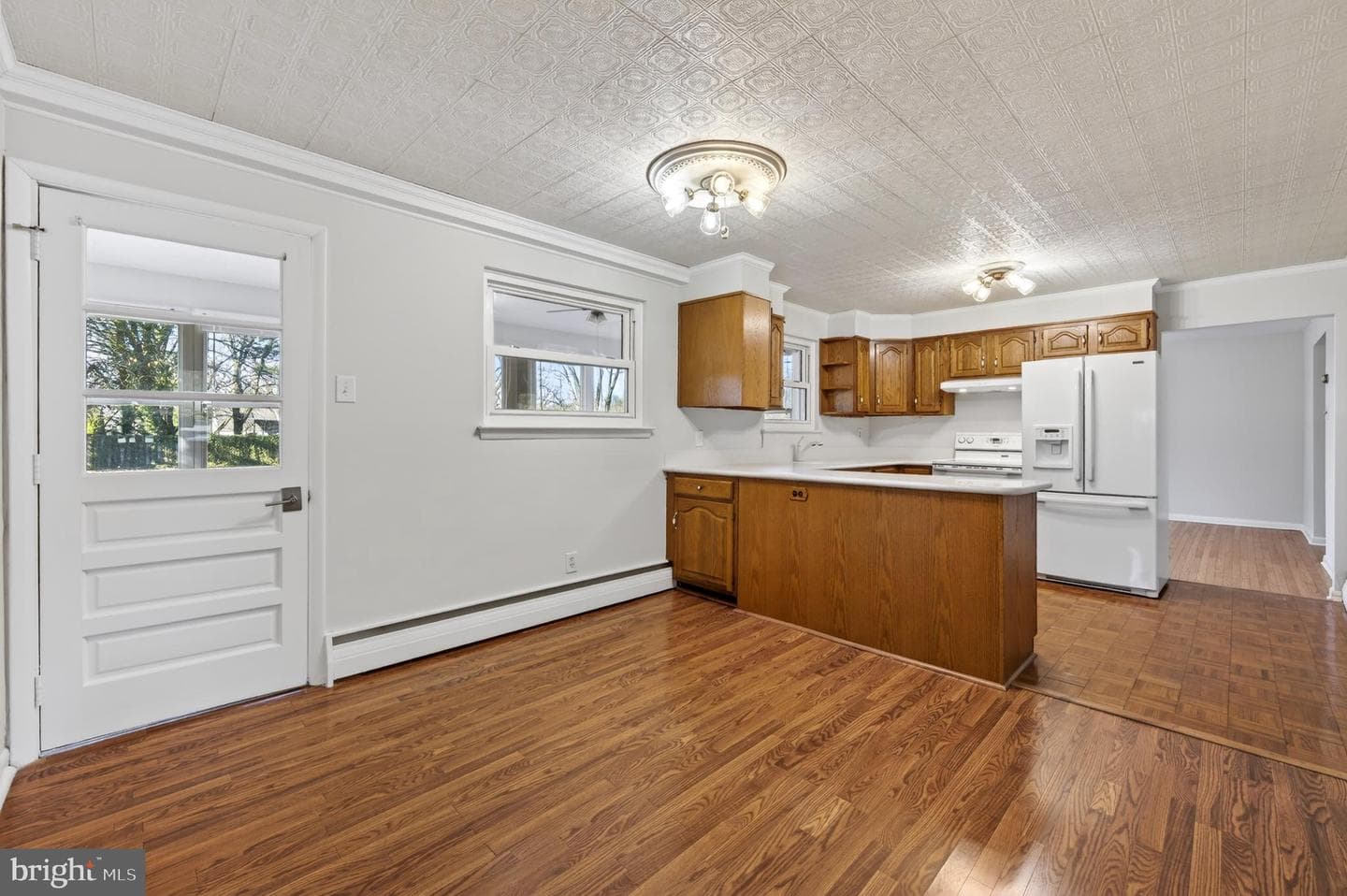 1336 S Ship Road photo 10