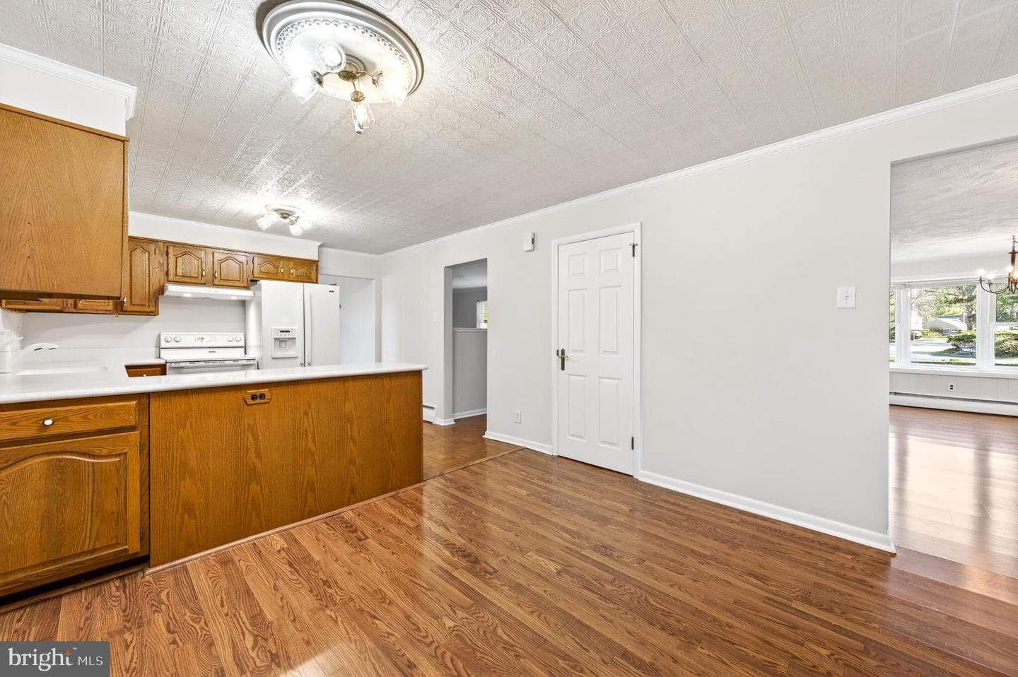 1336 S Ship Road photo 11