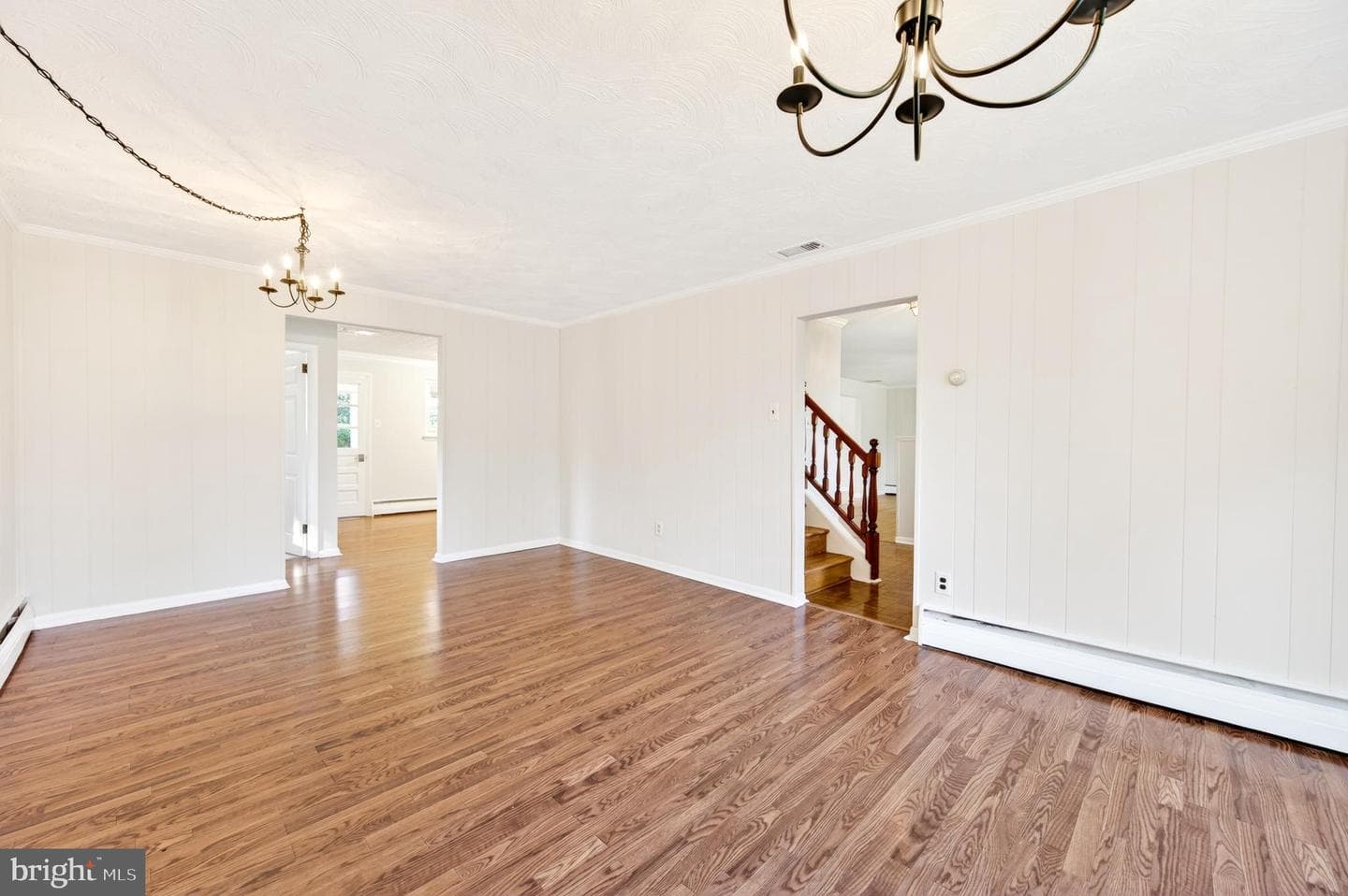 1336 S Ship Road photo 12