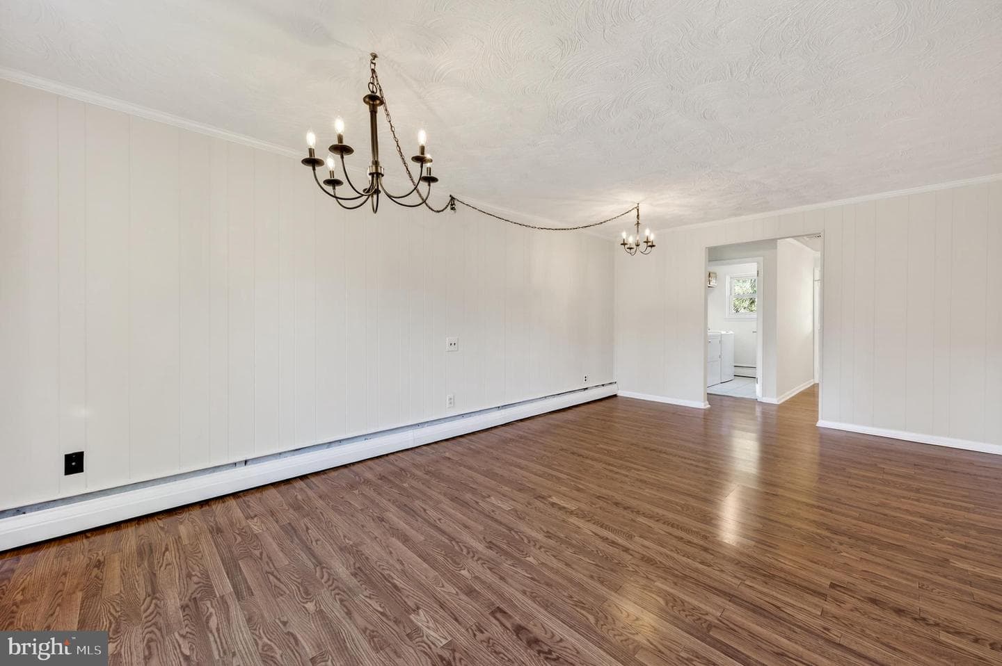 1336 S Ship Road photo 14