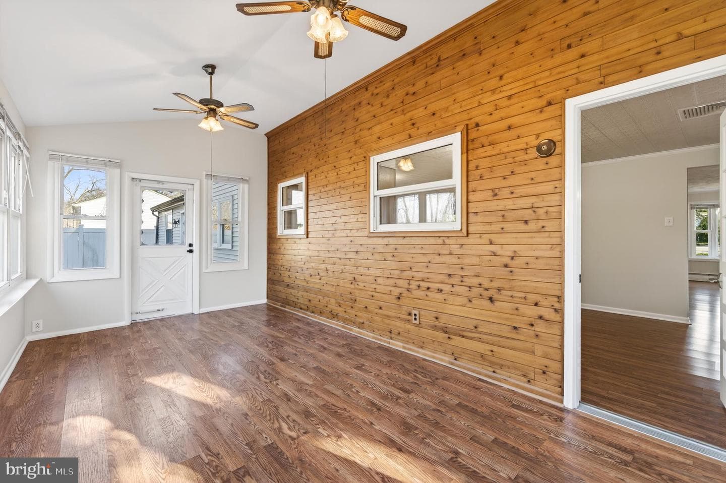 1336 S Ship Road photo 17