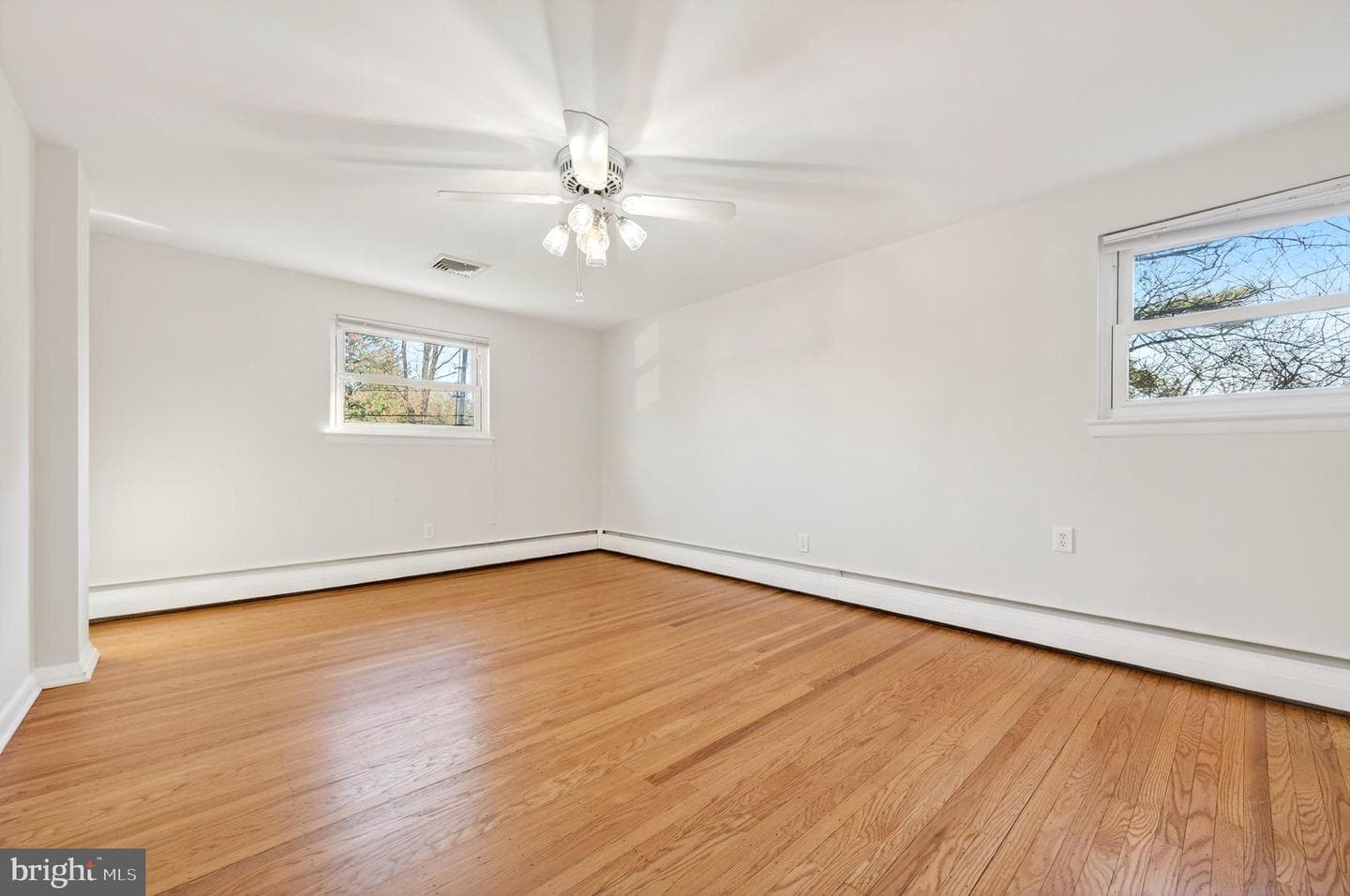 1336 S Ship Road photo 19