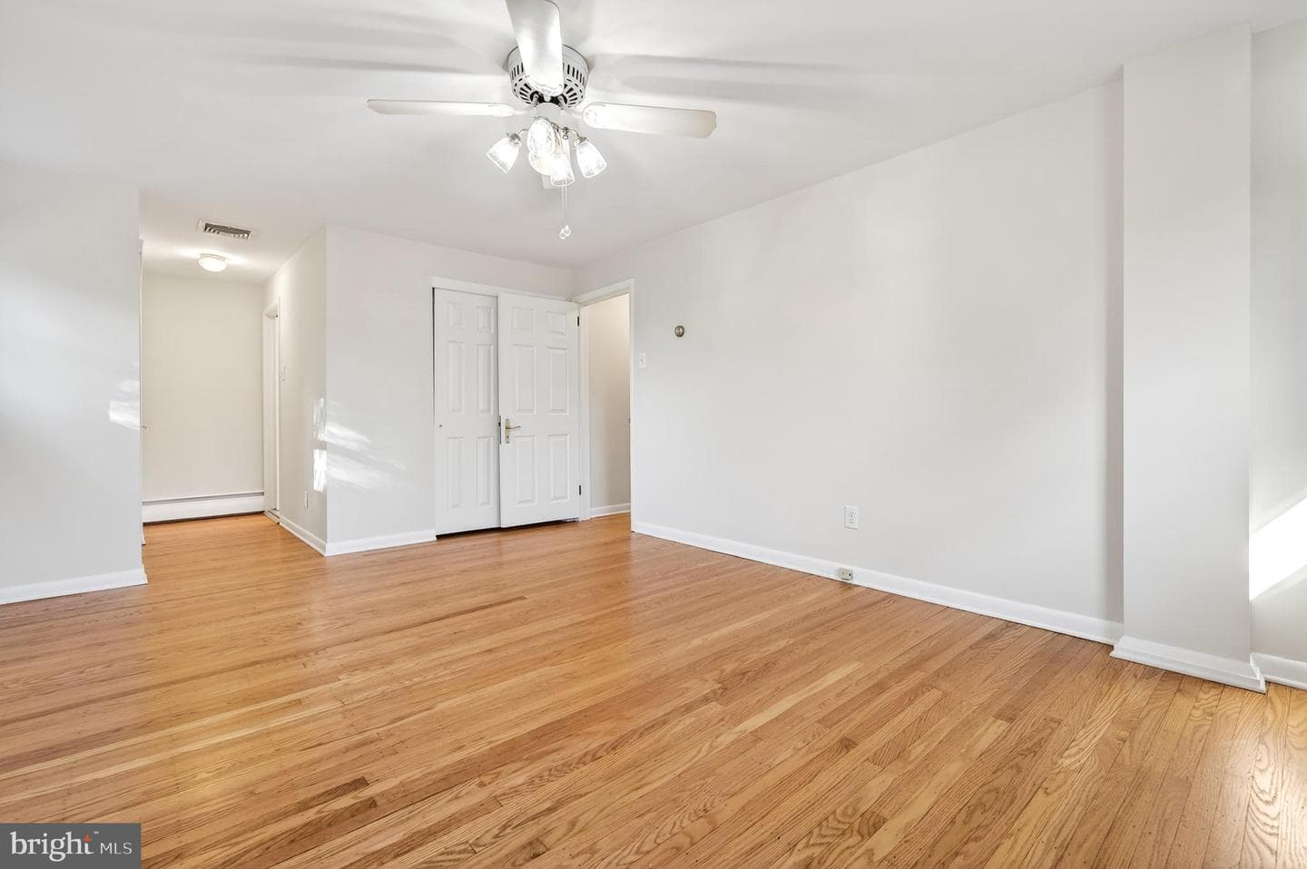 1336 S Ship Road photo 20