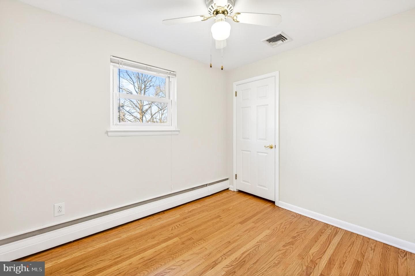 1336 S Ship Road photo 22