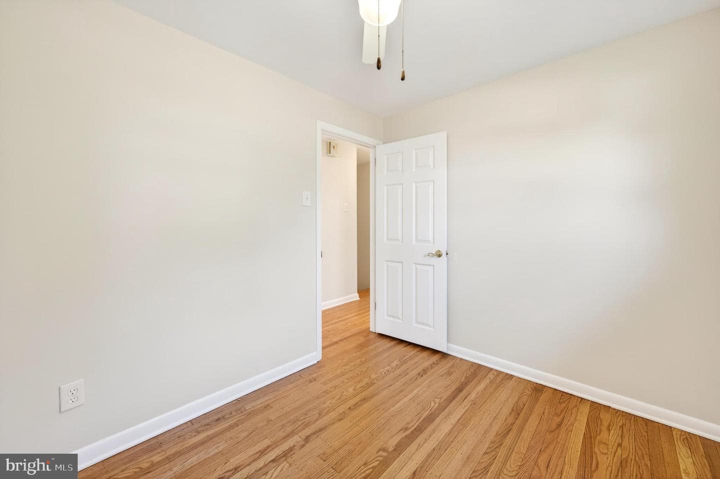 1336 S Ship Road photo 23