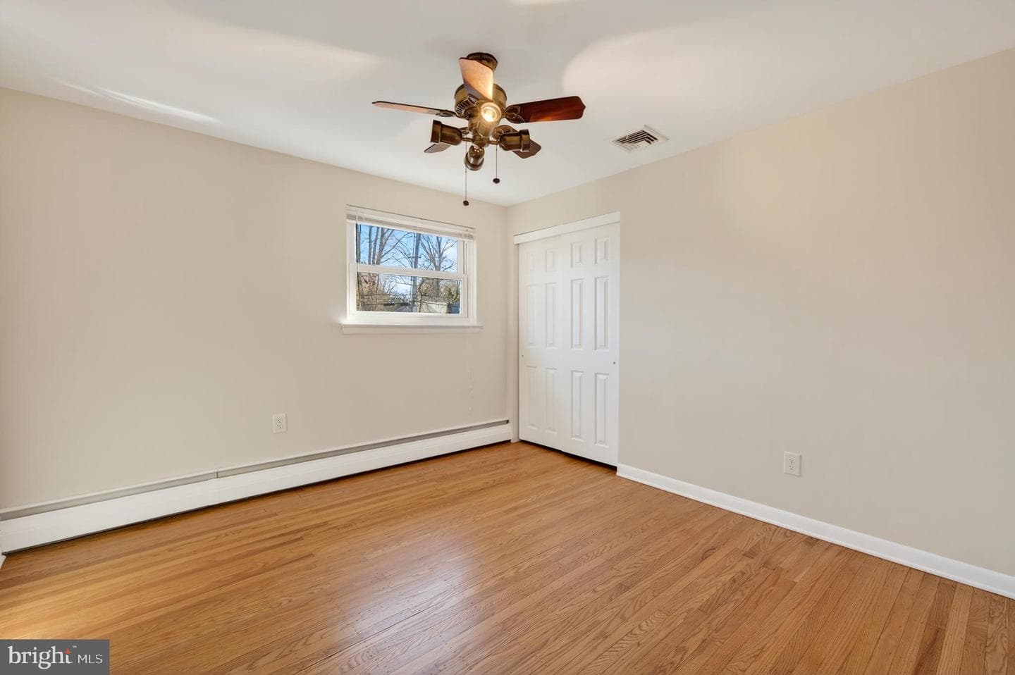 1336 S Ship Road photo 24