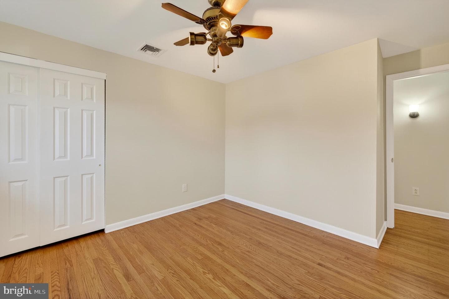 1336 S Ship Road photo 25