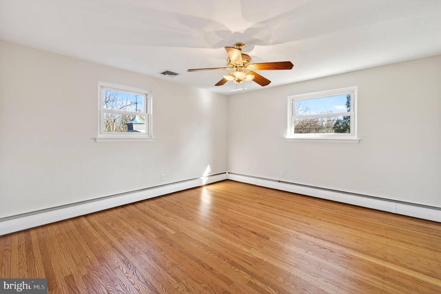 1336 S Ship Road photo 27