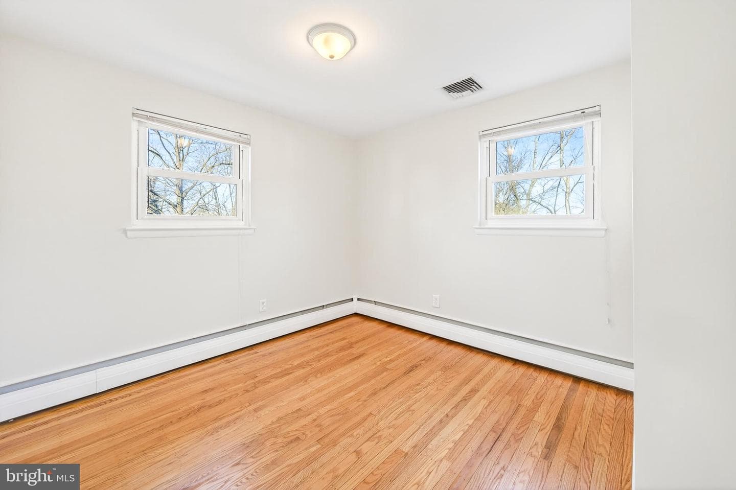 1336 S Ship Road photo 29