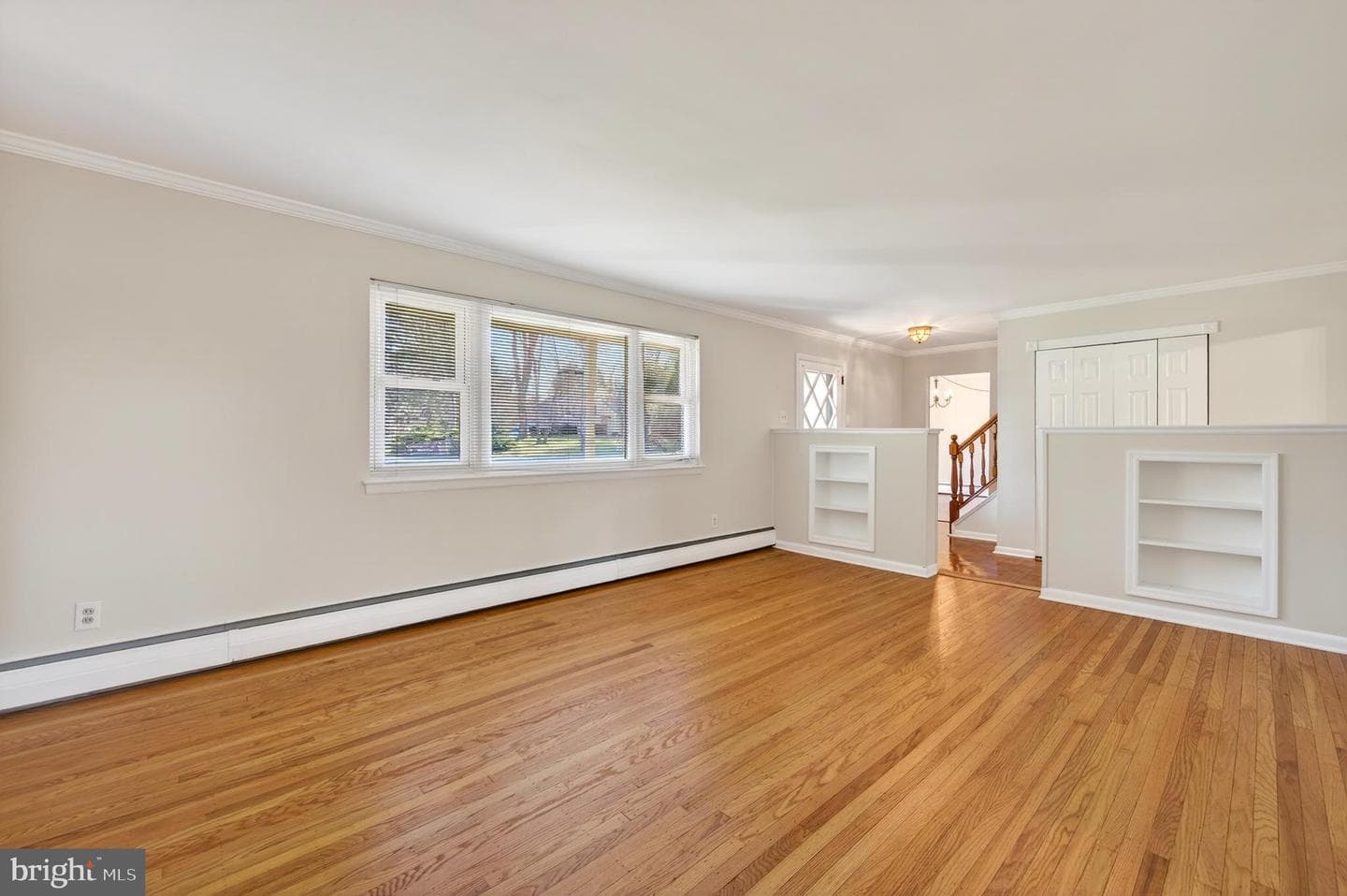 1336 S Ship Road photo 3