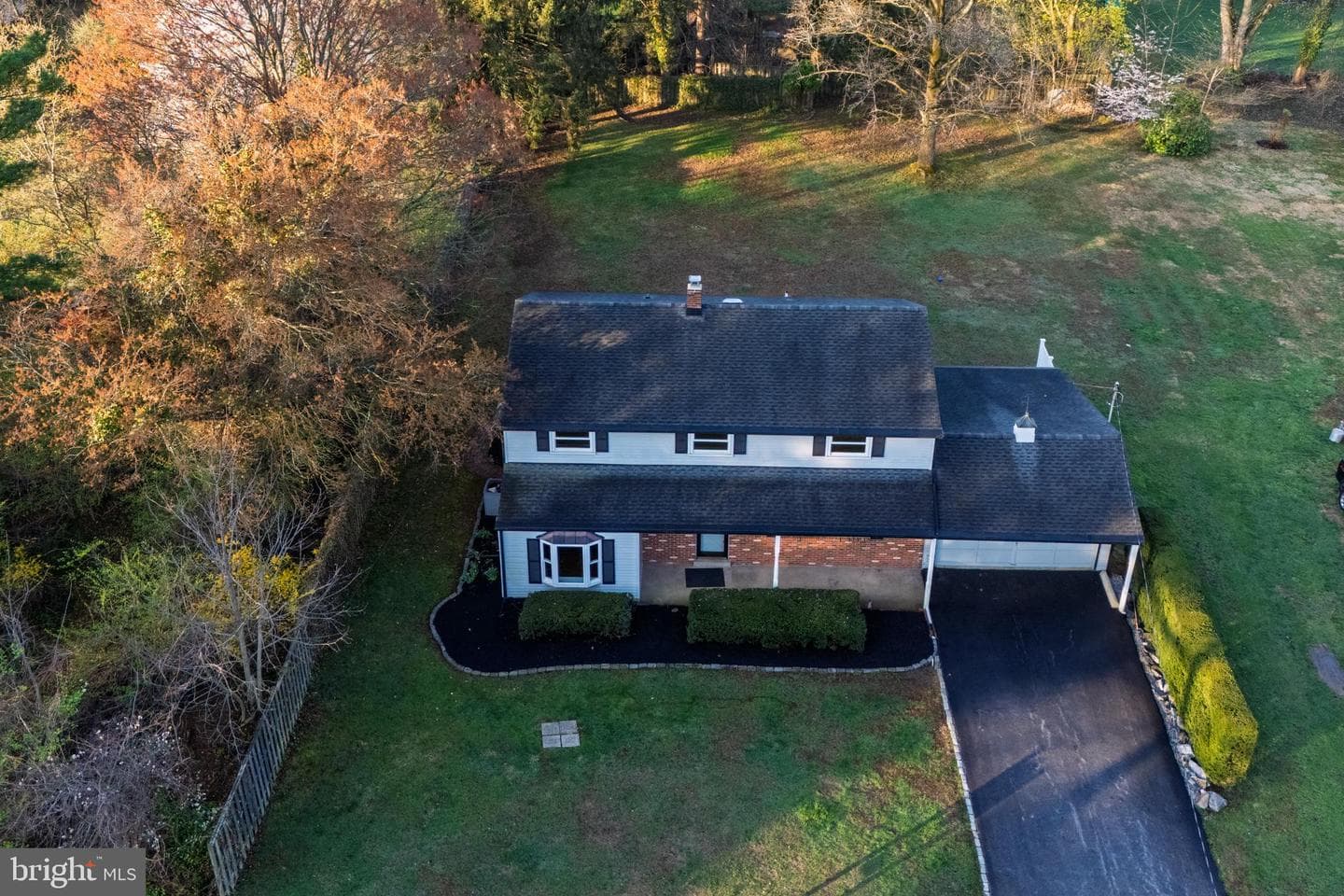 1336 S Ship Road photo 31