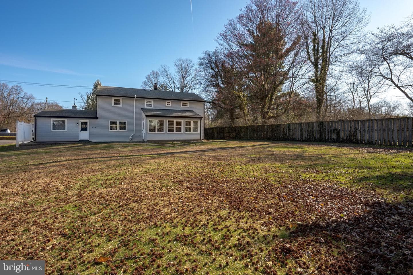 1336 S Ship Road photo 34