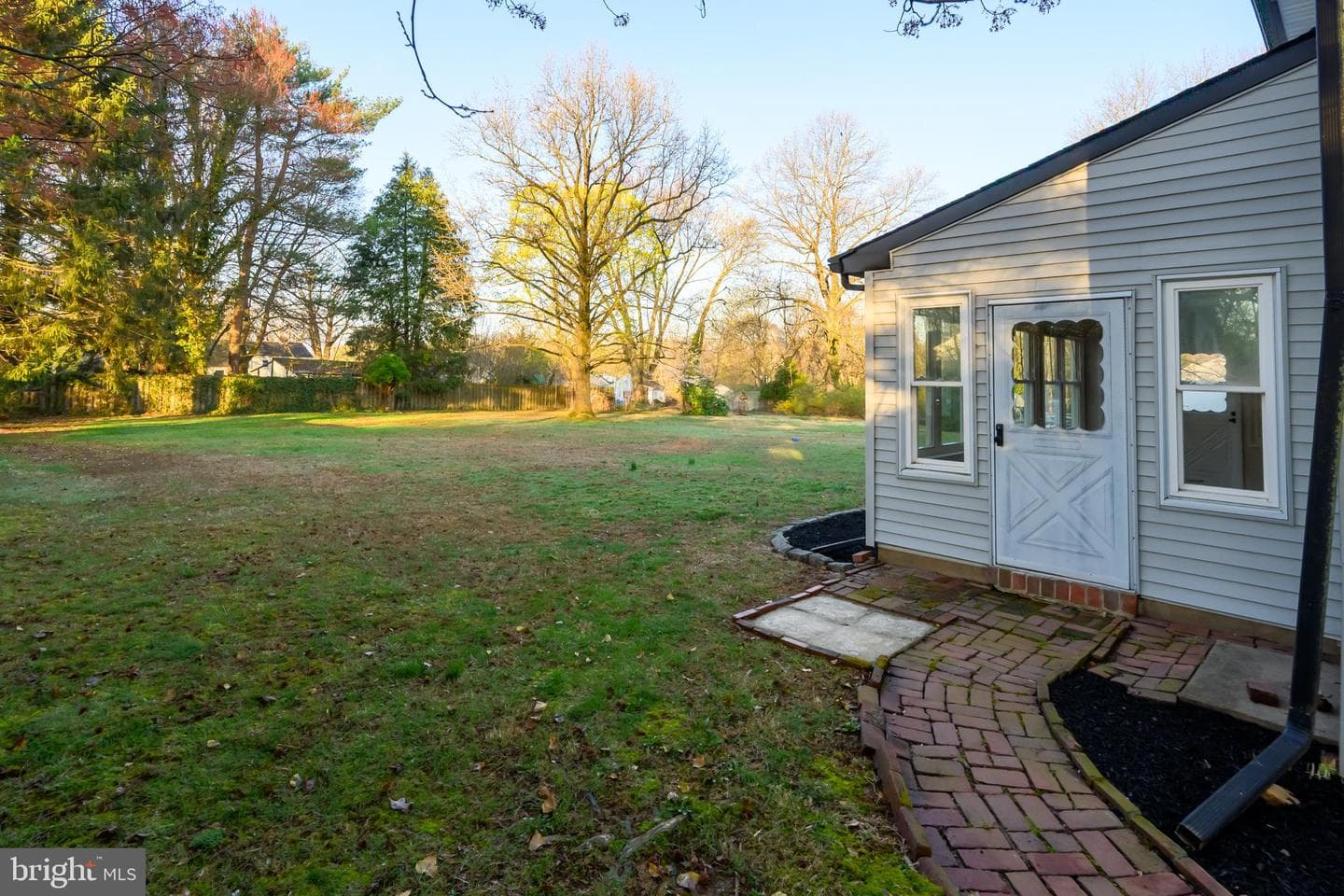 1336 S Ship Road photo 36