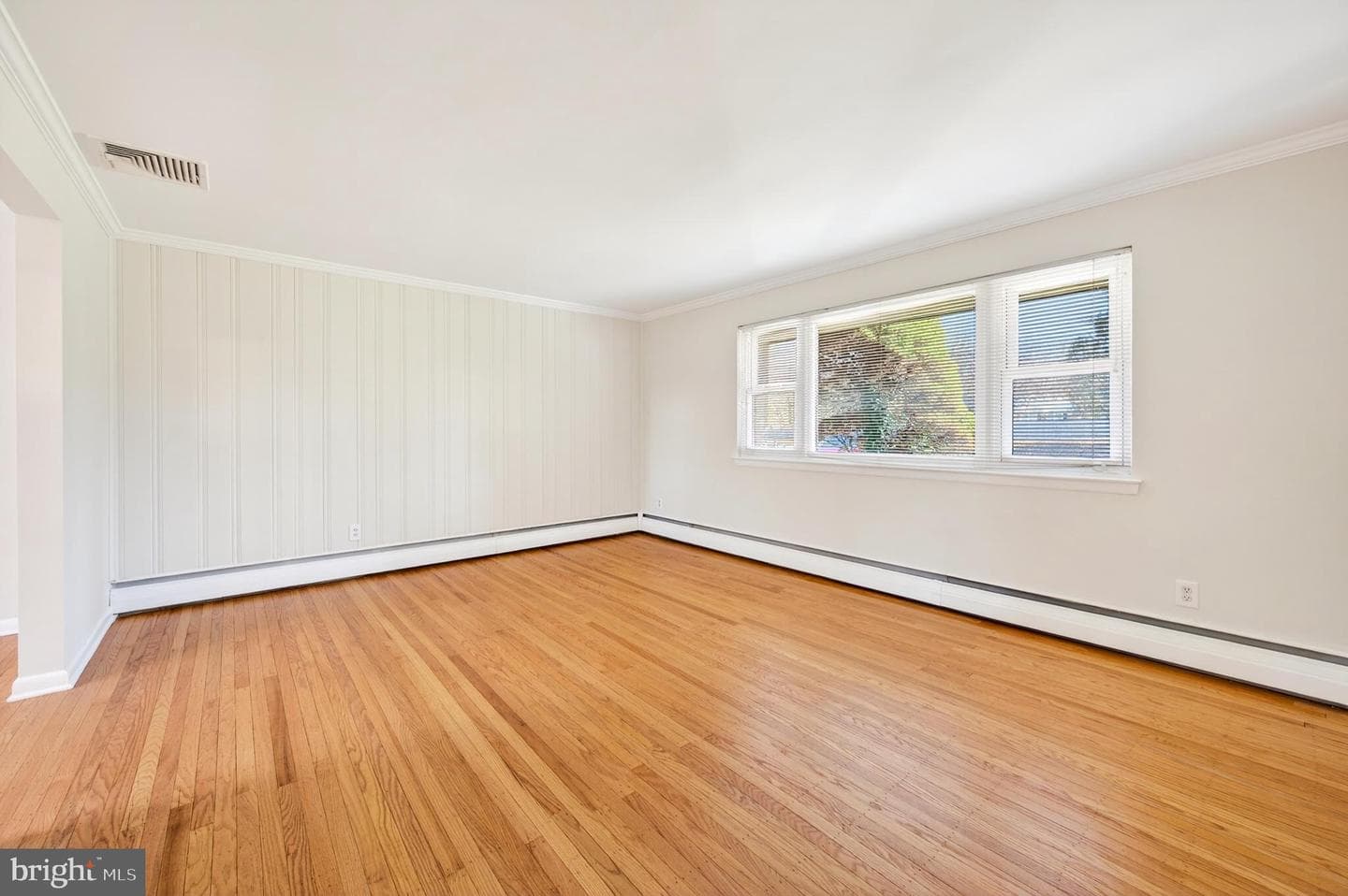 1336 S Ship Road photo 4