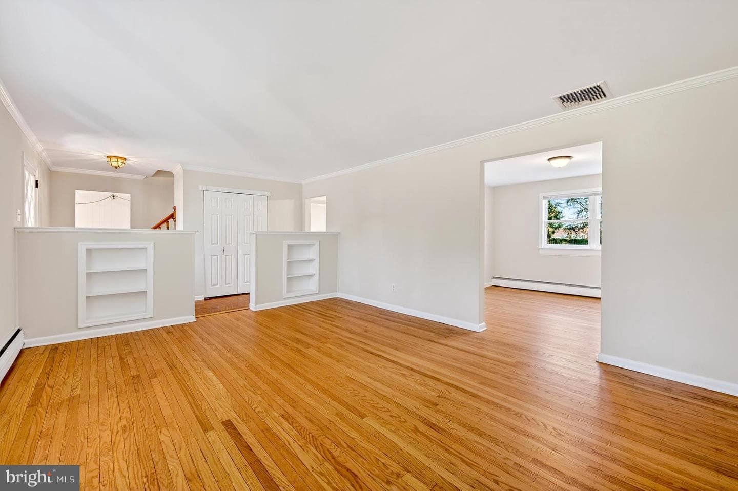 1336 S Ship Road photo 5