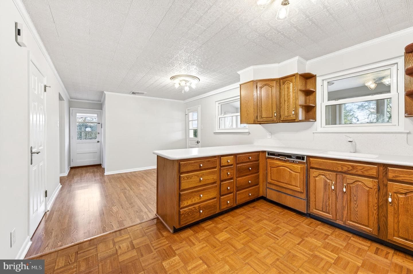 1336 S Ship Road photo 7