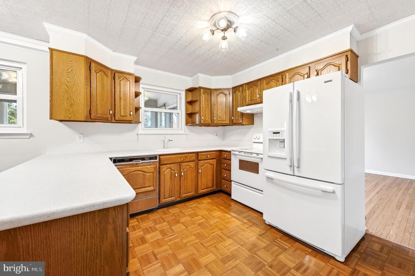 1336 S Ship Road photo 8