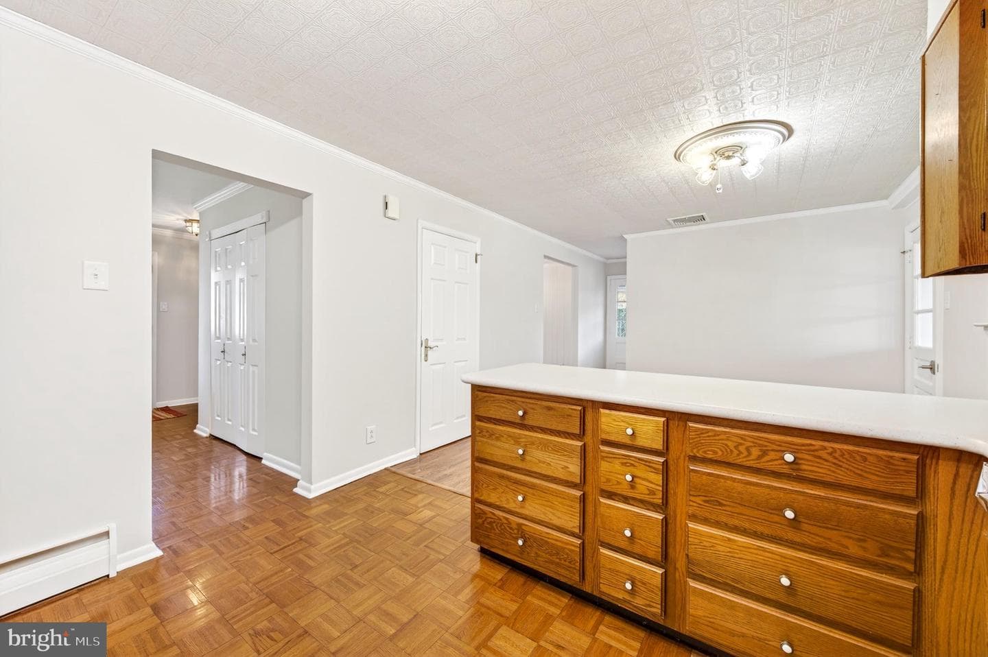 1336 S Ship Road photo 9