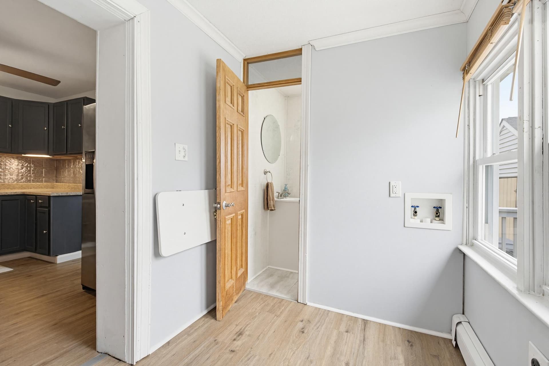 429 Hodgson Street photo 14