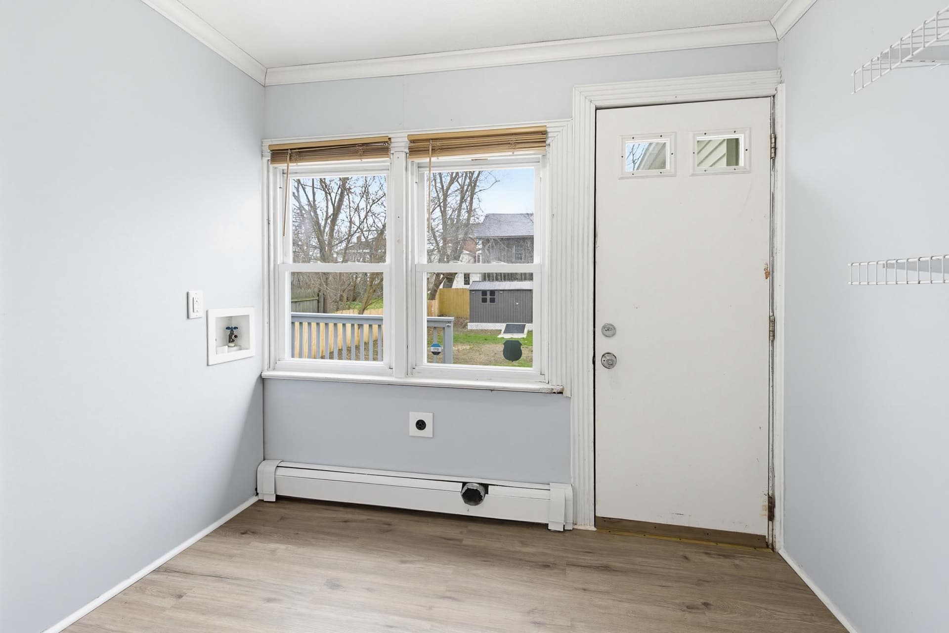 429 Hodgson Street photo 15