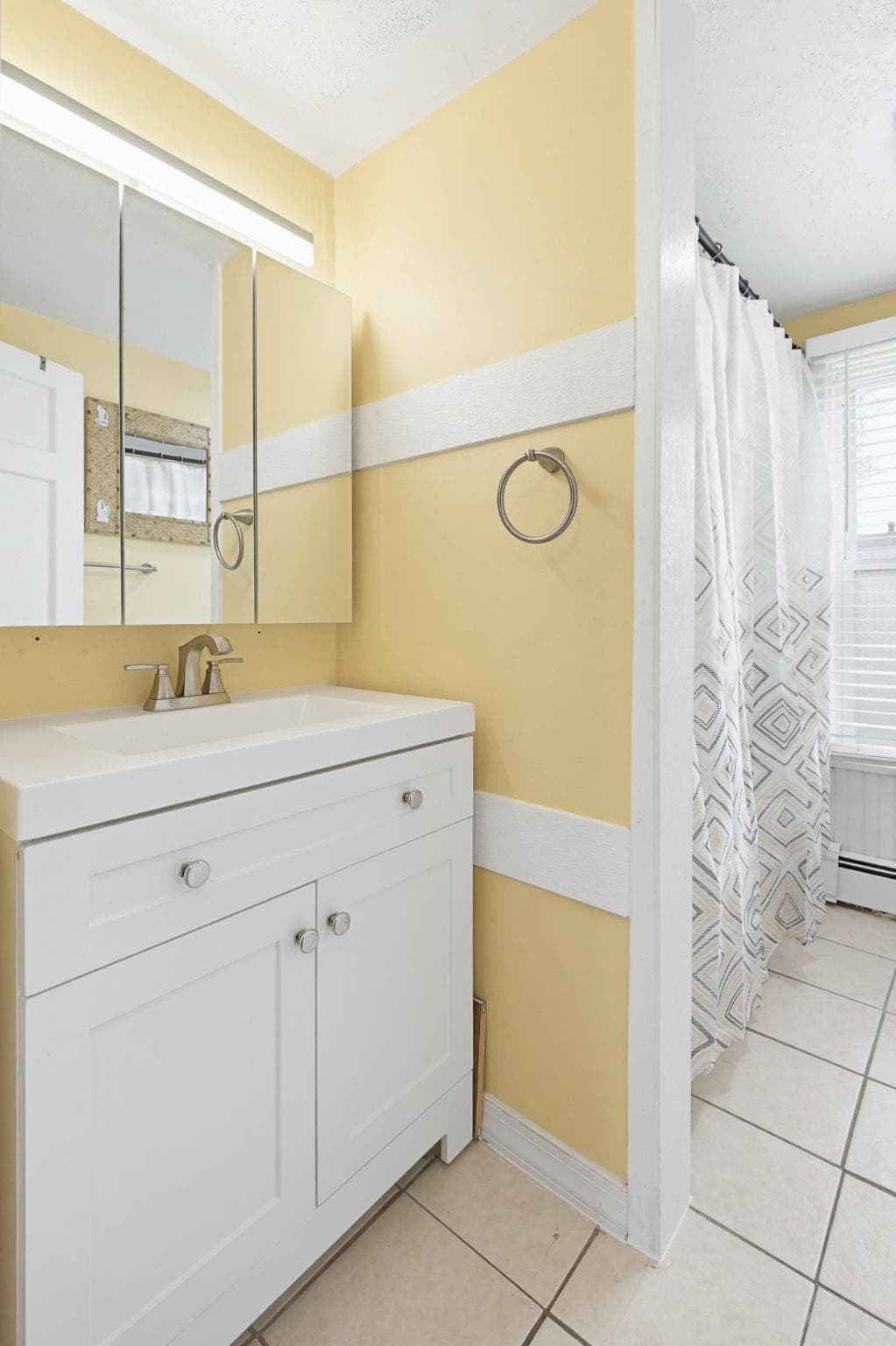 429 Hodgson Street photo 22
