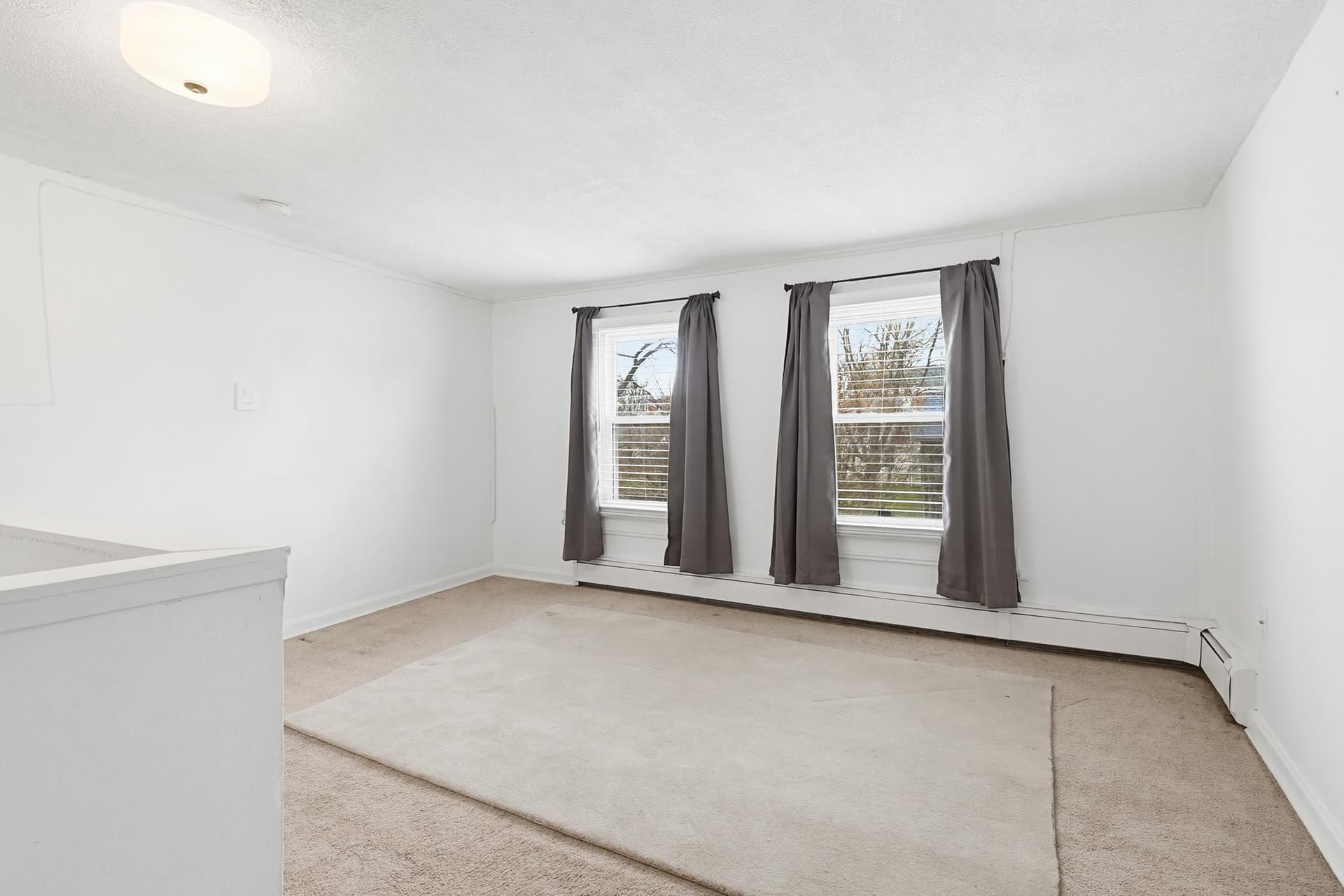 429 Hodgson Street photo 26