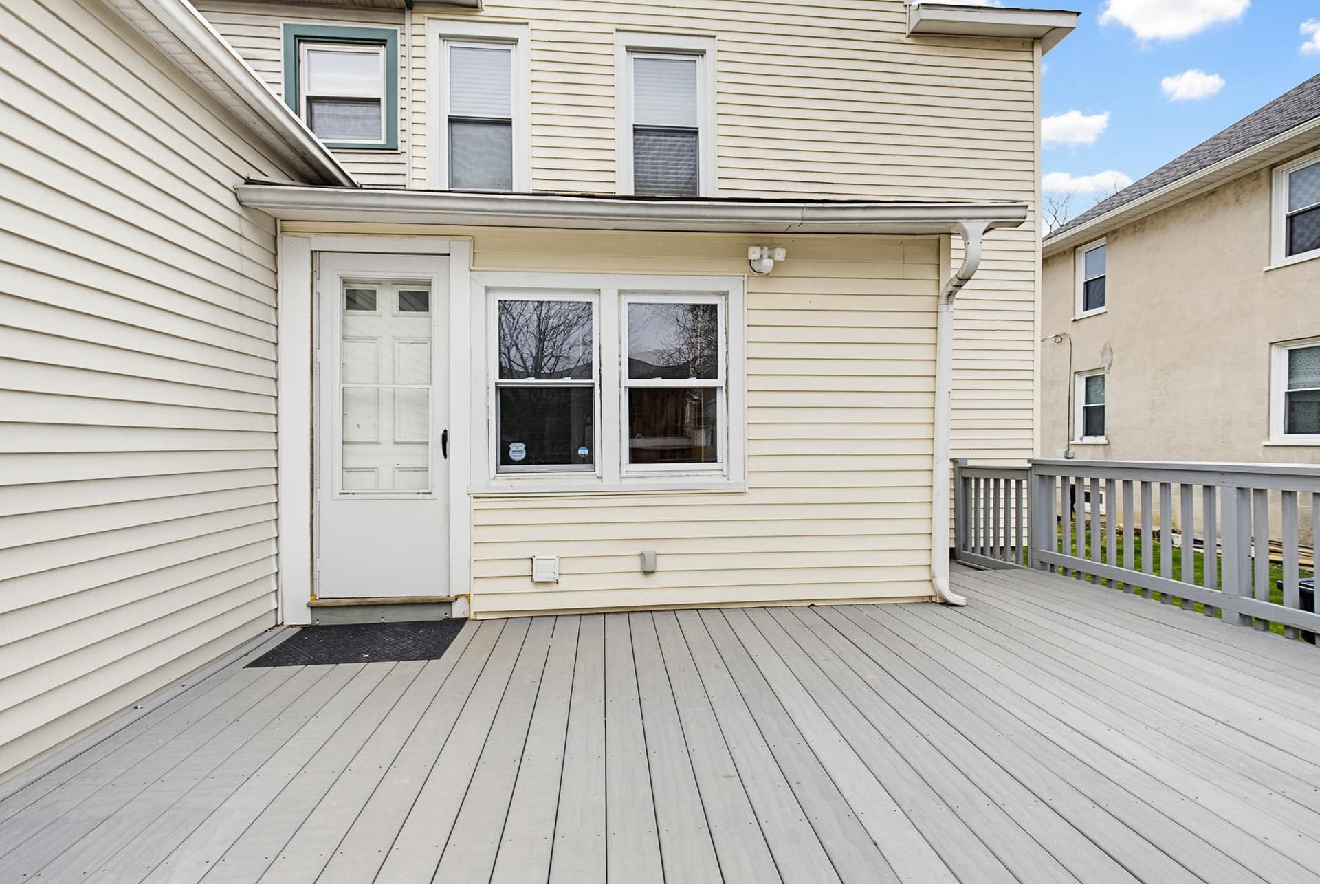 429 Hodgson Street photo 30