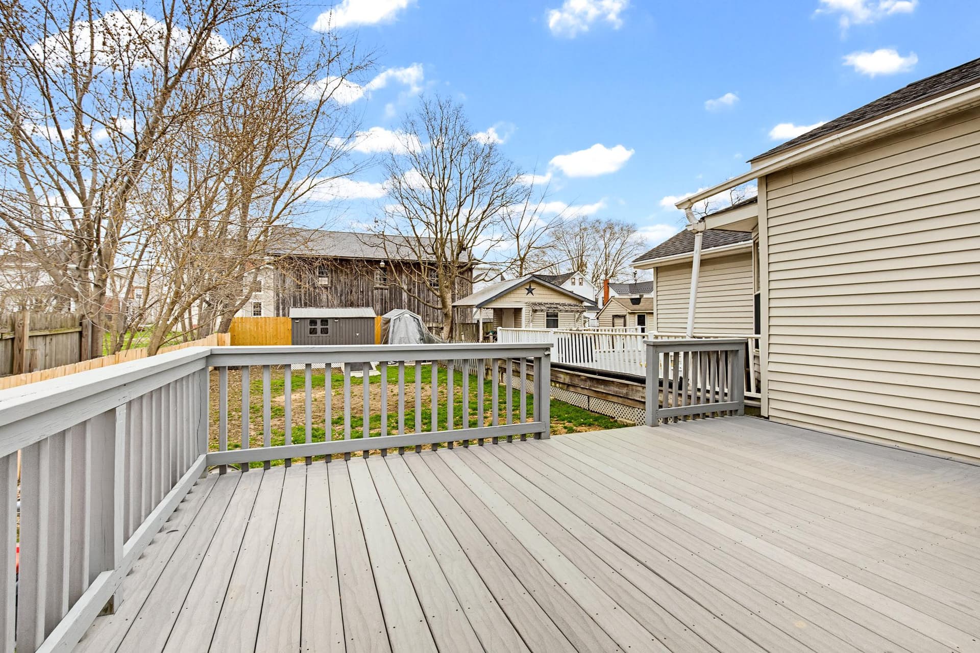 429 Hodgson Street photo 31