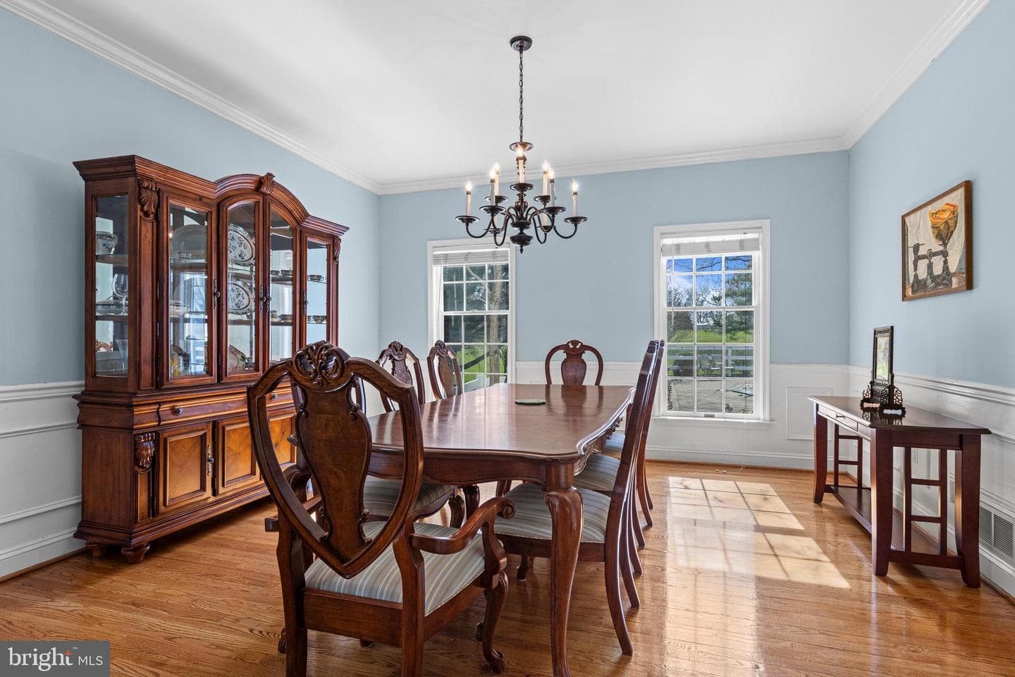 104 Deer Creek Crossing photo 19