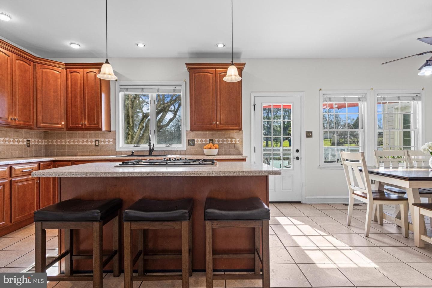 104 Deer Creek Crossing photo 26