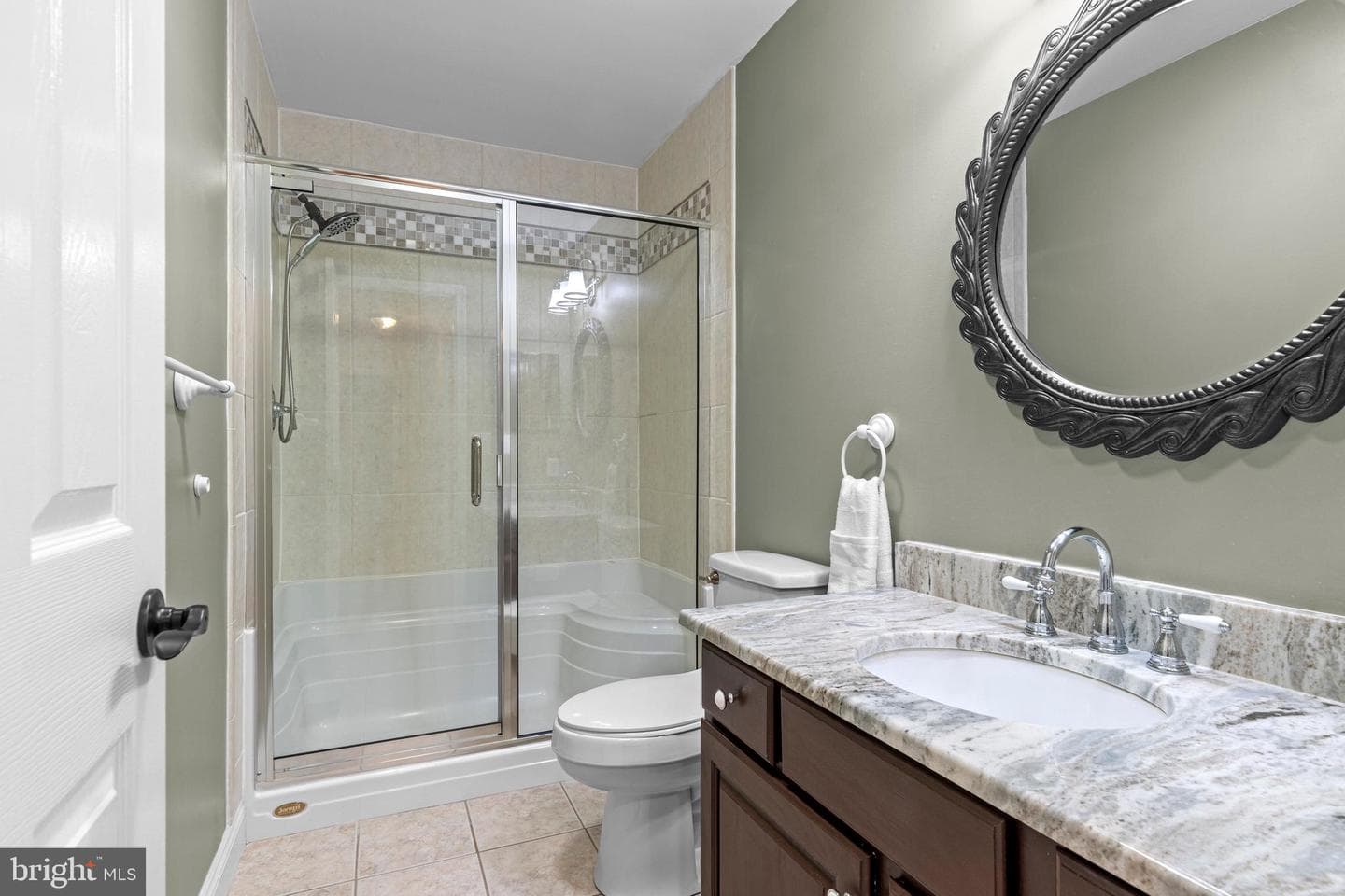 104 Deer Creek Crossing photo 48