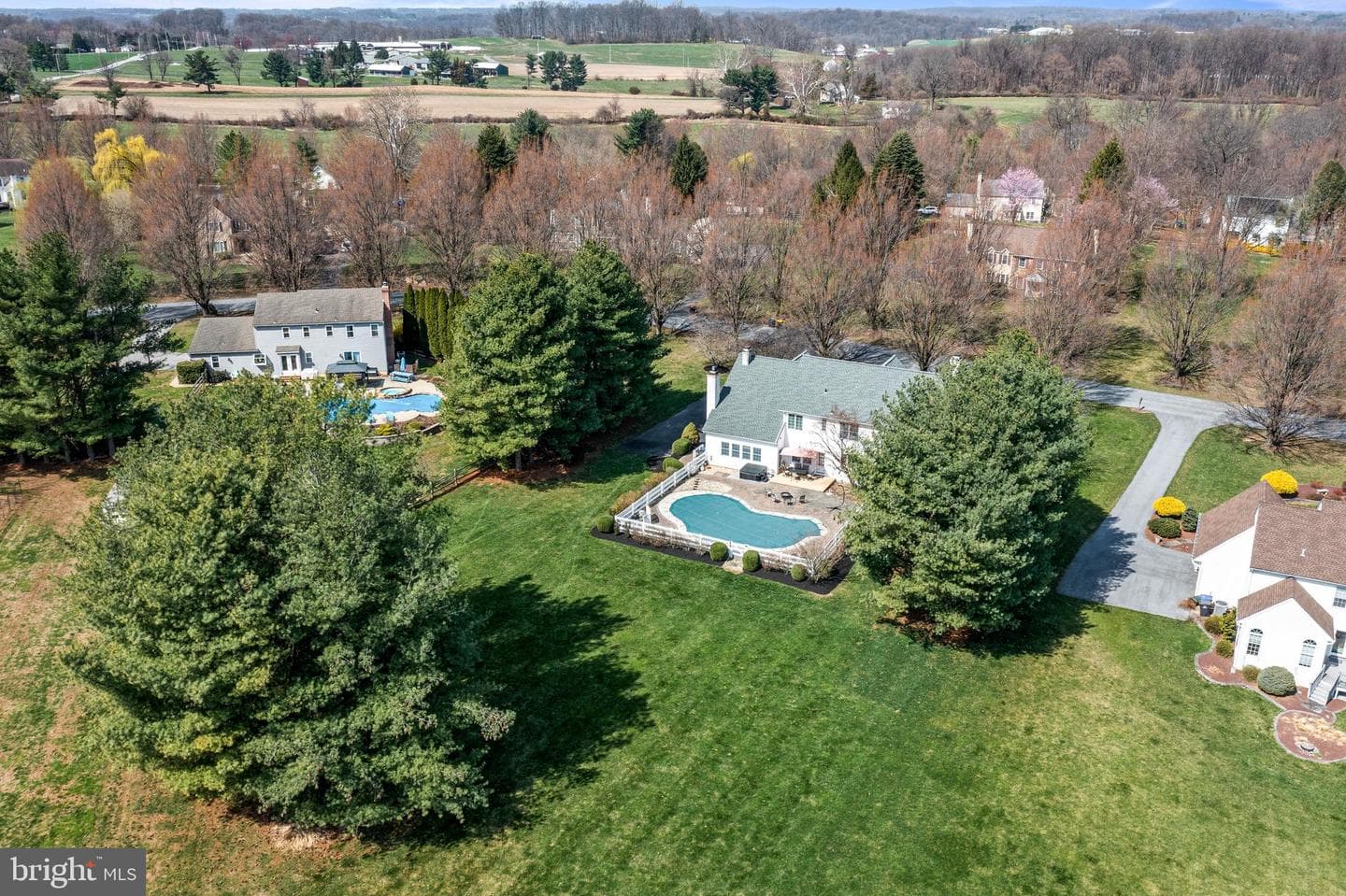 104 Deer Creek Crossing photo 61