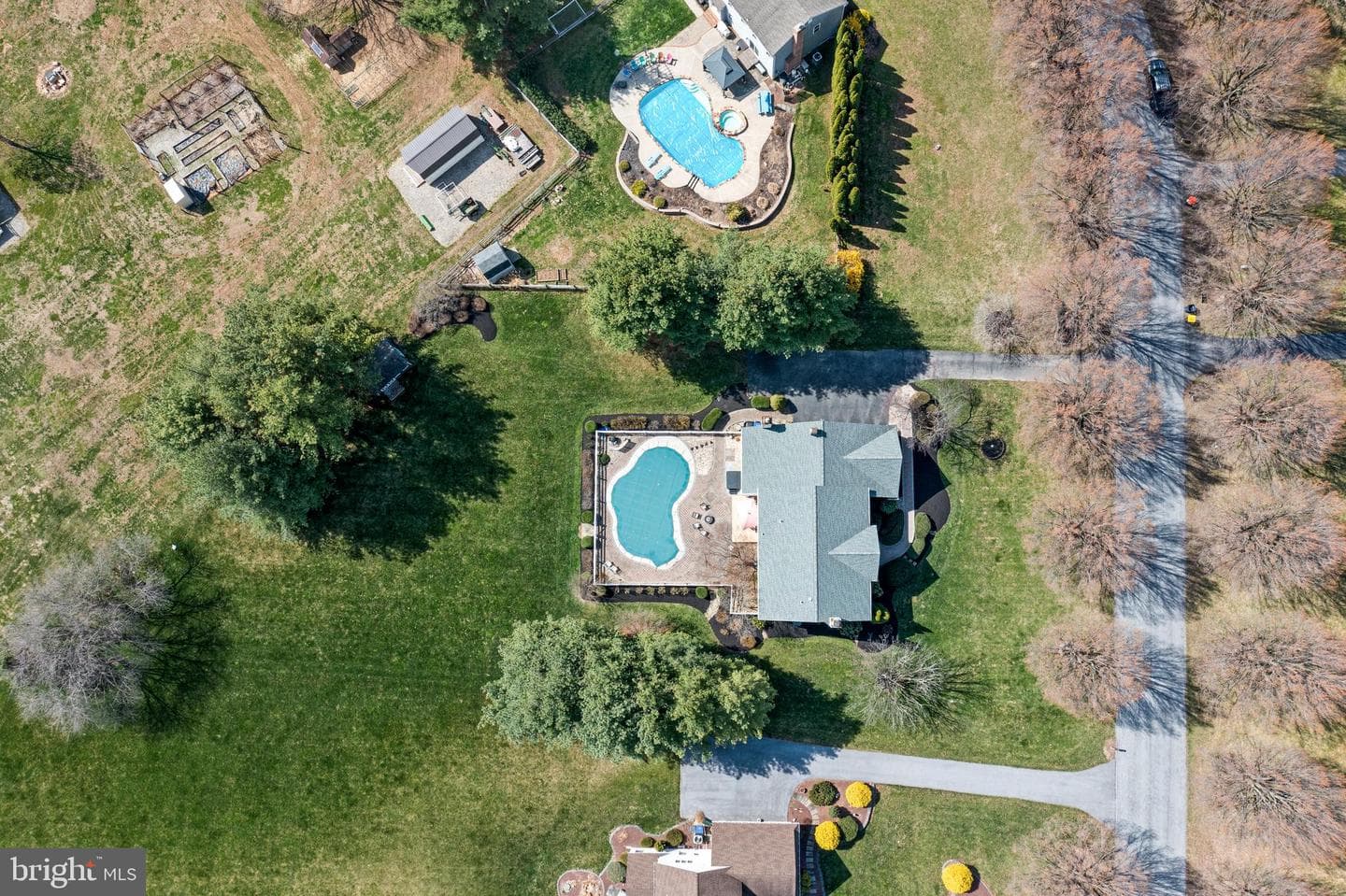 104 Deer Creek Crossing photo 64