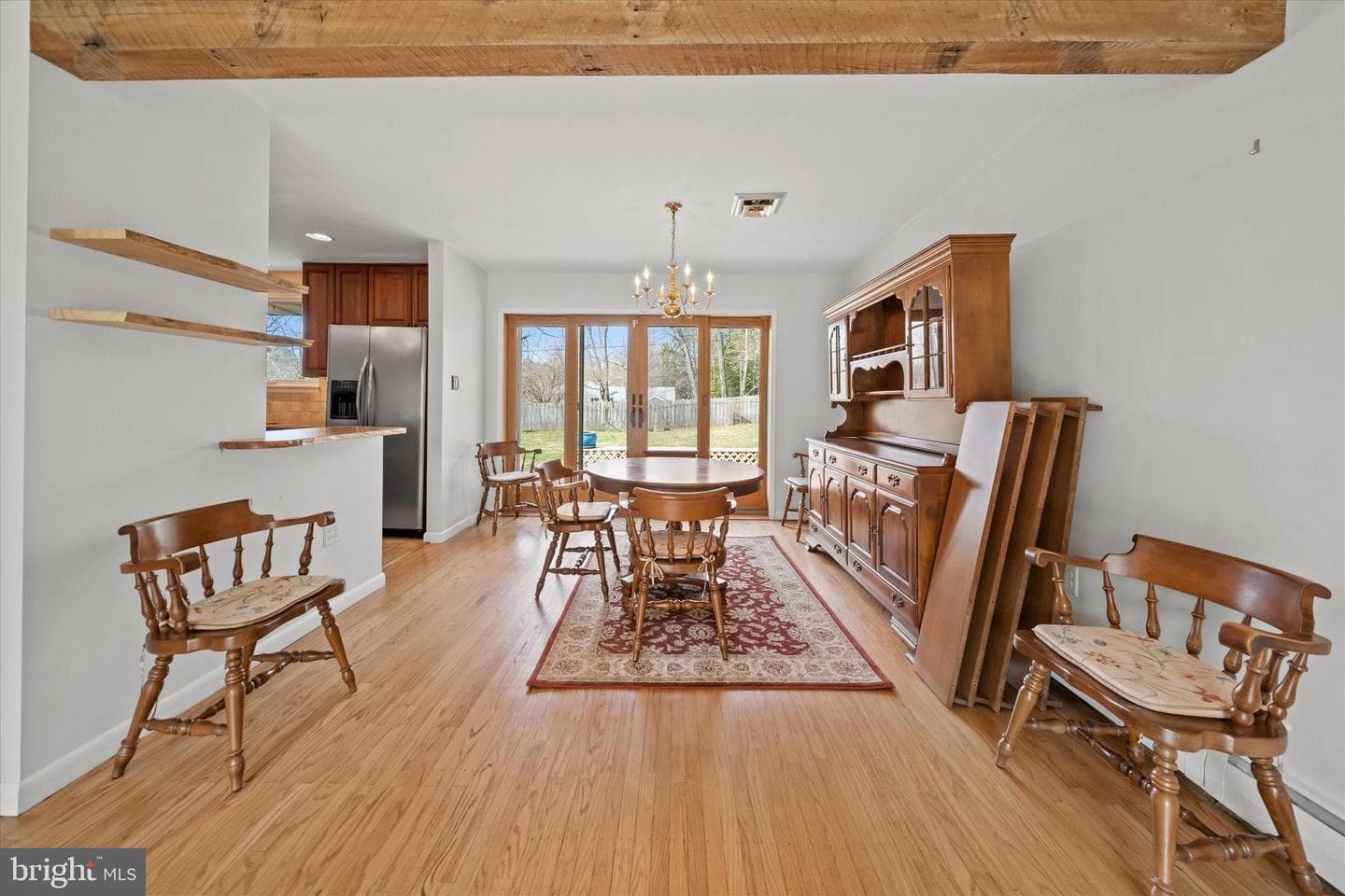 307 Longwood Drive photo 12