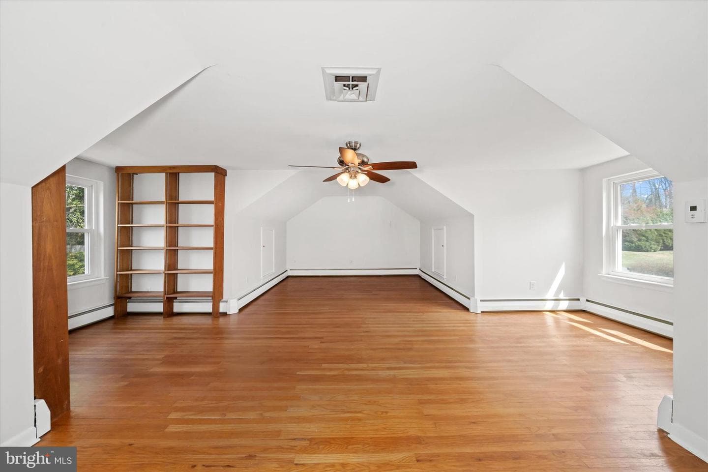 307 Longwood Drive photo 22