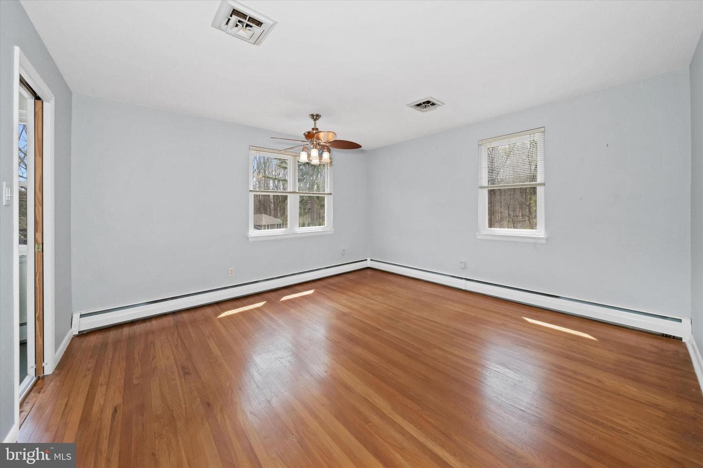 307 Longwood Drive photo 31