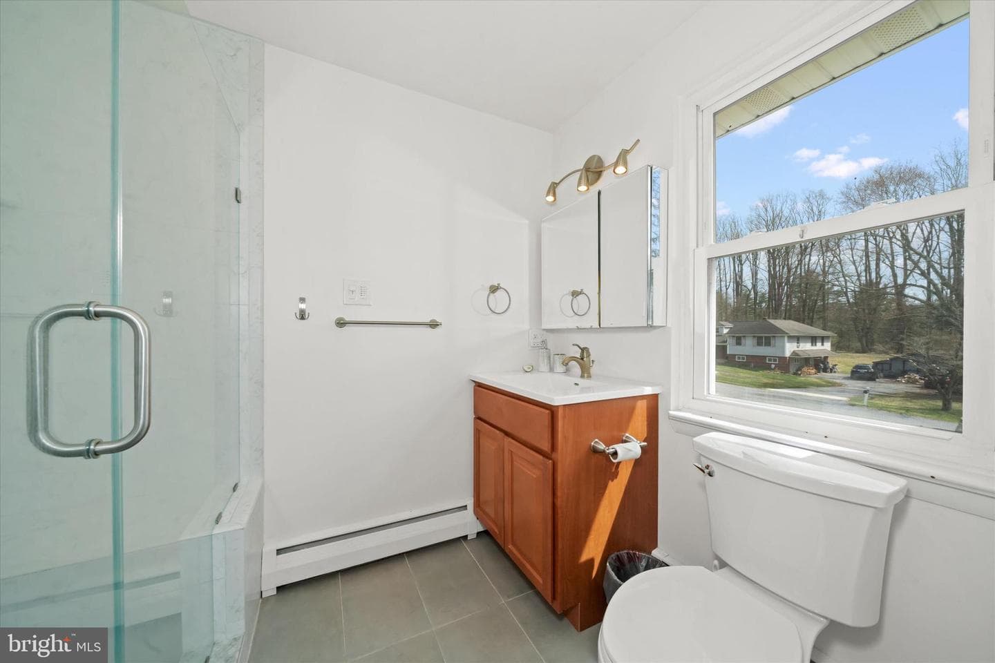 307 Longwood Drive photo 33