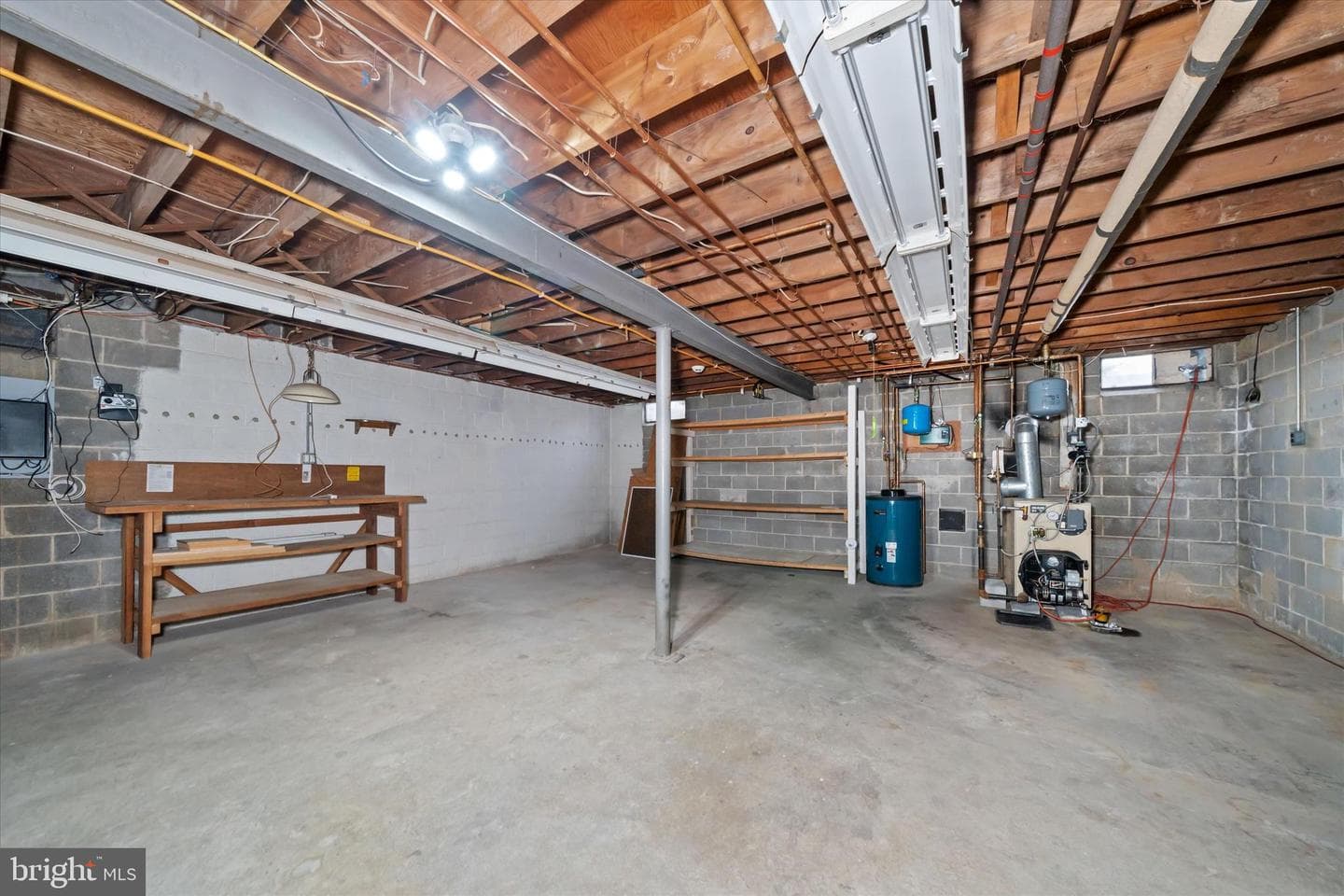 307 Longwood Drive photo 38