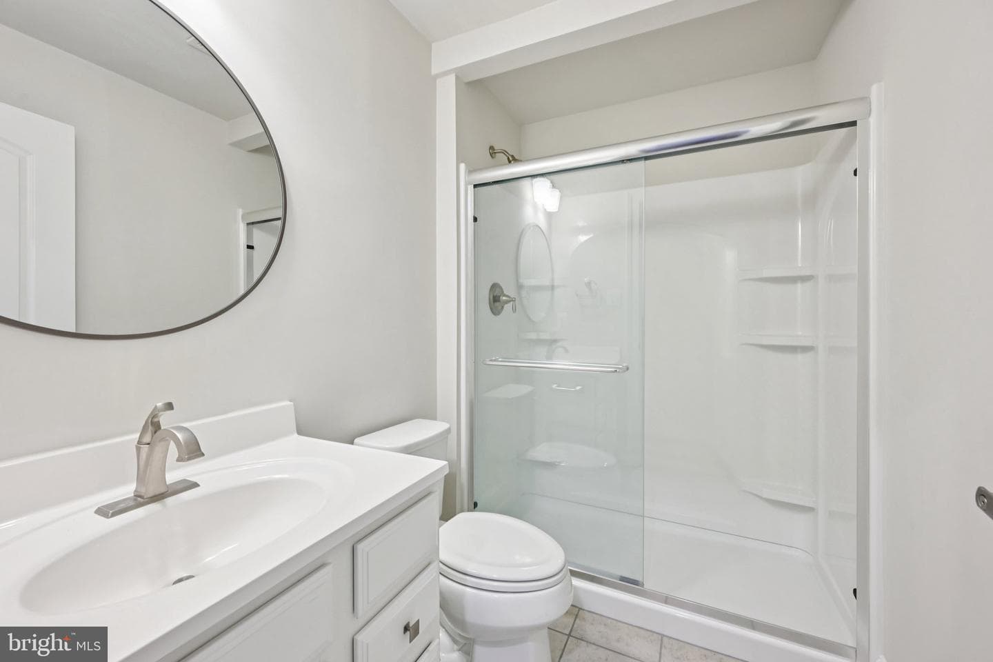 833 Stonecliffe Road photo 34