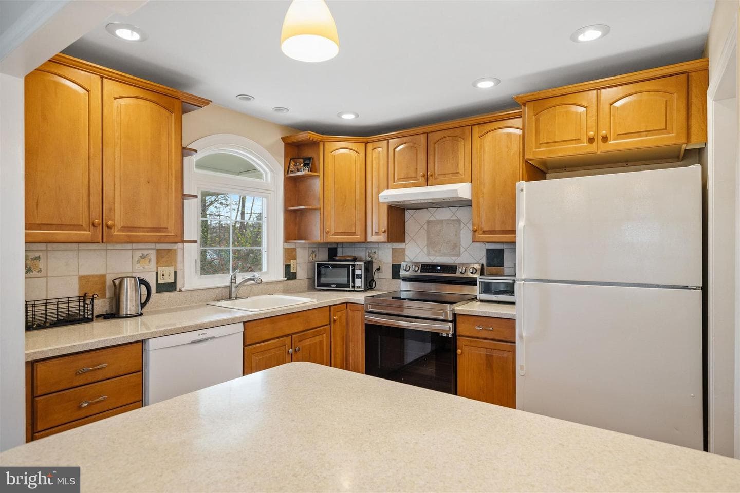 137 Waterloo Avenue photo 13